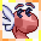 Icon_PWing.png
