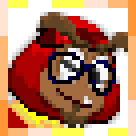 Icon_GG.png