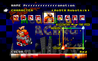 aosth4.png