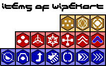Items of WipeKart HUD Only.png