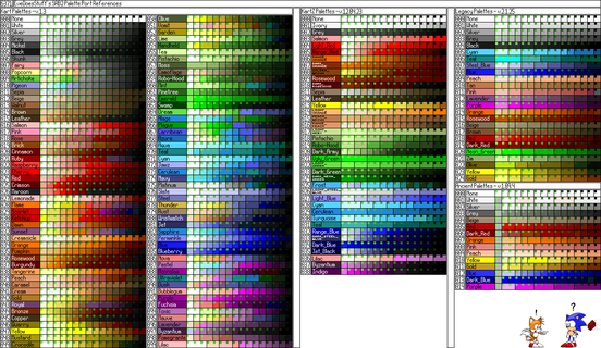 legacy-palette-ports-reference.png