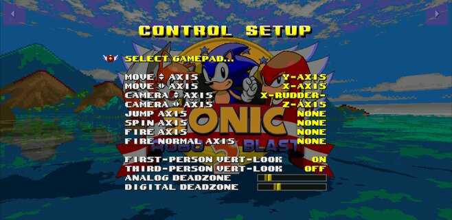 Screenshot_20210430-055124_Sonic Robo Blast 2.jpg