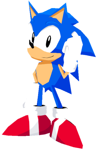 SONIC RENDER.png