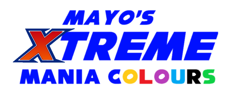 Xtreme Mania Colours Logo.png
