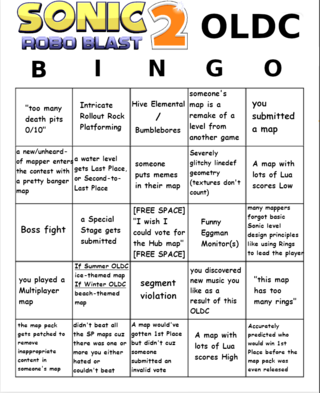 srb2-oldc-bingo-template.png