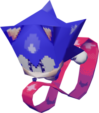 Pointy Render.png