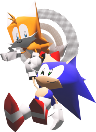 Alright Tails.png