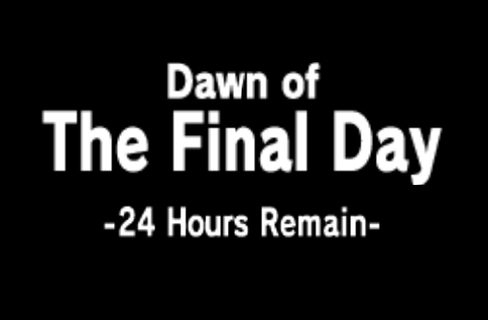 MM_Dawn_of_the_Final_Day.png