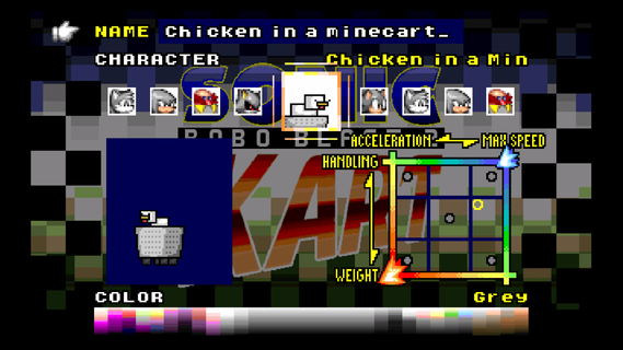 stats of chicken in a minecart.png