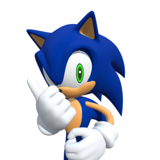 SA2_model_accurate.png
