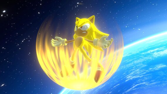 Super Sonic Power.jpg