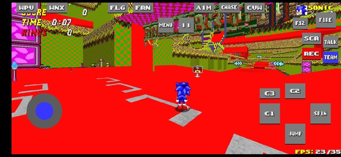 Screenshot_20220113-153209_Sonic Robo Blast 2.jpg