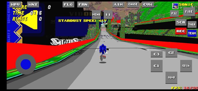 Screenshot_20220113-153141_Sonic Robo Blast 2.jpg