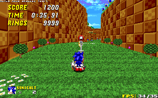 Super,Blue.Hyper Sonic Alt.gif