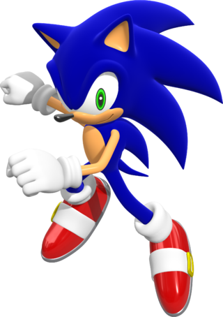 Sonic Adventure ACTION pose.png