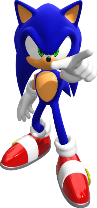 SA Sonic Point Faker.png