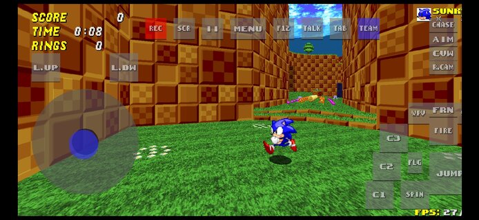 Screenshot_20220206-014556_Sonic Robo Blast 2.jpg