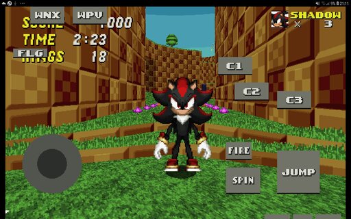 Screenshot_20220405-211144_Sonic Robo Blast 2.jpg