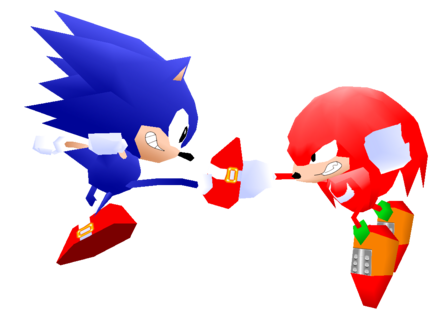 sonic and knuckles.png