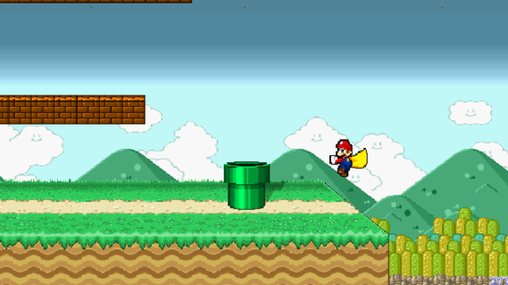 Fiery Hero! Mario Mario (SMBZ).png