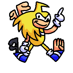 funny sonic.png