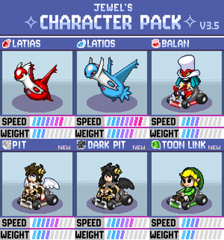 character pack v3.5.png