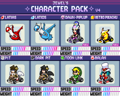 character pack v4.png