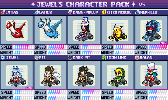 character pack v5.png