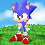 sonicpreview.gif
