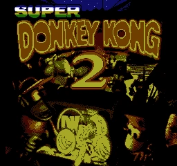 SuperDonkeyKong2title (1).png