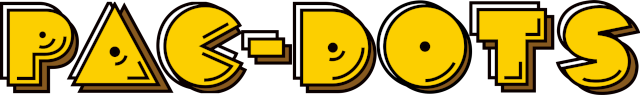 Pac-Dots Logo.png