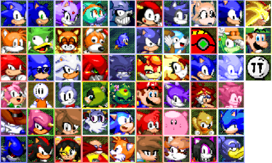 all icons.png