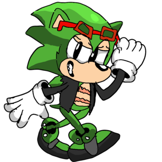 Scourge.png