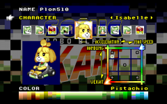 Isabelle_IMG01.png
