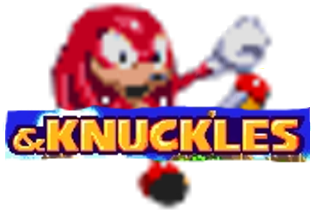 &_Knuckles.png