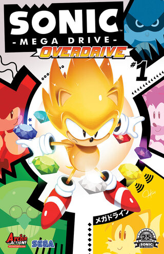 Sonic_-_Mega_Drive_-_Overdrive.jpg