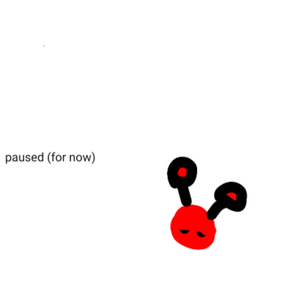 paused (for now).png