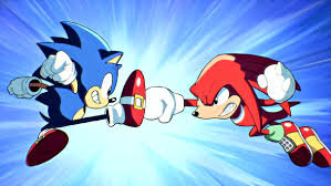 sonic and knuckles.jpg