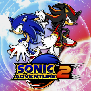 Sonic_Adventure_2_cover.png