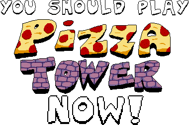 PLAYPIZZATOWERNOW.png