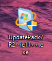 UP7R2 icon.png