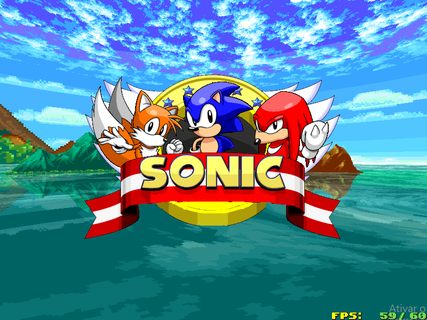 Sonic 2.2.png