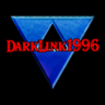 darklink1996