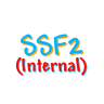 SSF2 (Internal)
