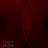 j2b2