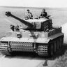 Panzerkid_1939