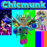 Chicmunk