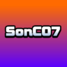SonC07