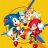 SonicTails&Knuckles