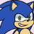 Sonic3AndKnux